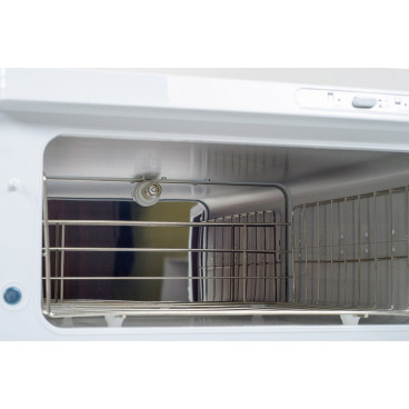 УФ подогреватель полотенец двухкамерный &quot;SD-4048А&quot;