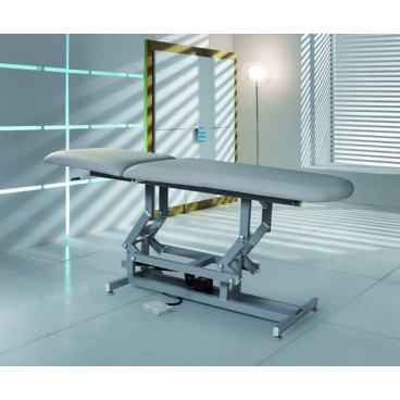 Косметологическая кушетка "SoMed"