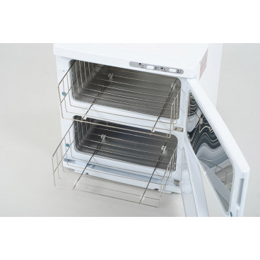 УФ подогреватель полотенец двухкамерный &quot;SD-4048А&quot;