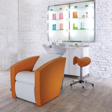 Парикмахерская мойка "Festa"