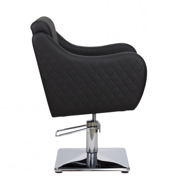 Парикмахерское кресло &quot;МД-24&quot;