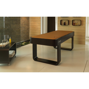 Кушетка массажная "SPA GLAM"