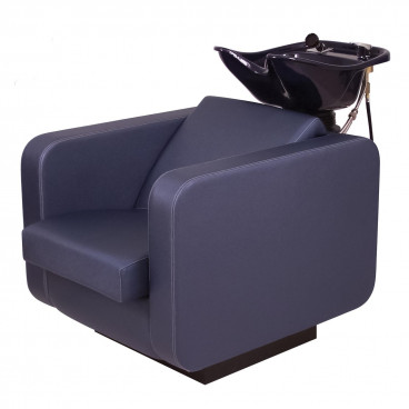 Парикмахерская мойка "Pesco"