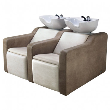 Мойка парикмахерская "IMPERIAL DB"