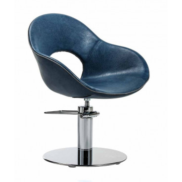 Кресло парикмахерское GRACE