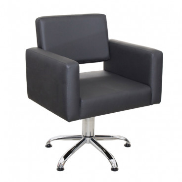 Кресло парикмахерское "Брайтон"