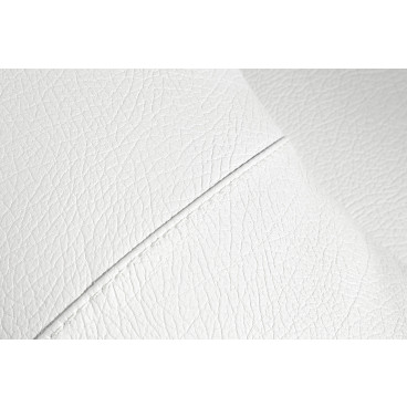 Кресло "Прайм" косметологическое