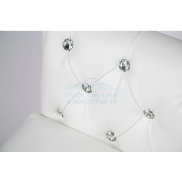 Парикмахерское кресло ANTHEA