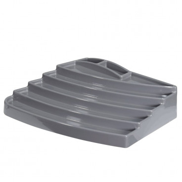 Подставка под лаки "СМ-01"