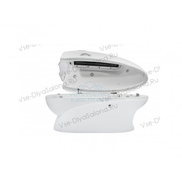 СПА-Капсула "Harmony Professional"