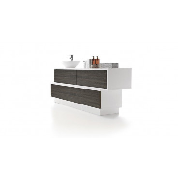 Лаборатория "Swing"