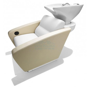 Мойка парикмахерская MIAMI WASH