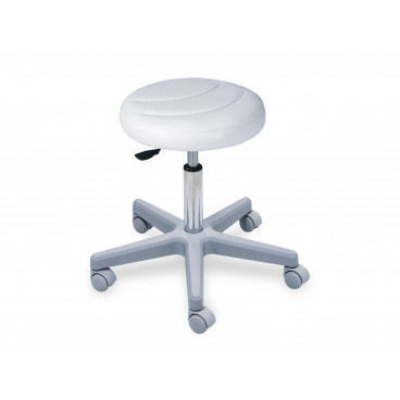 Стул мастера "030"