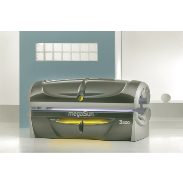 Коллагенарий 3500 pureCollagen