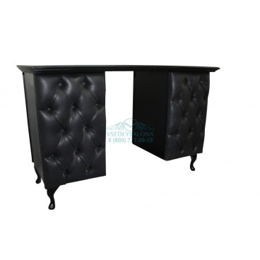 Стол маникюрный Santo