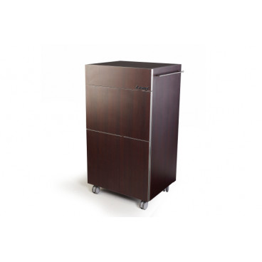 Тумба "T-STORE"