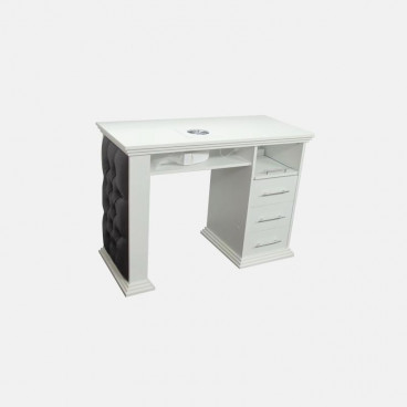 Маникюрный стол Алис