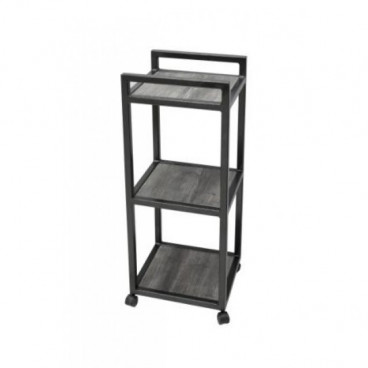 Барбершоп комплект "LOFT"