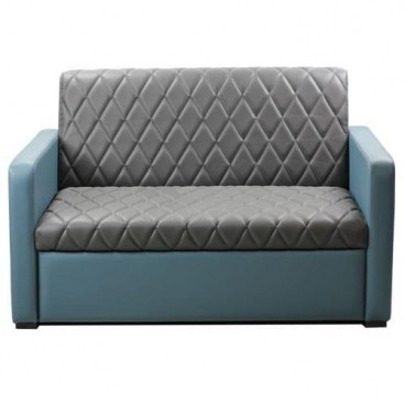 Парикмахерский комплект "Rossi"