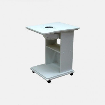 Маникюрный стол Direct