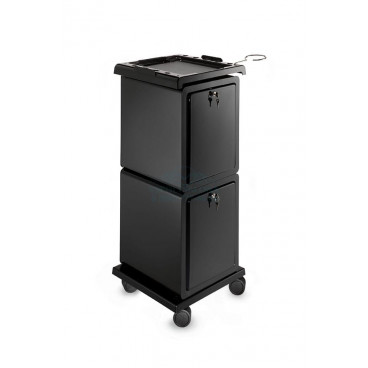 Тележка MODUS А Clock