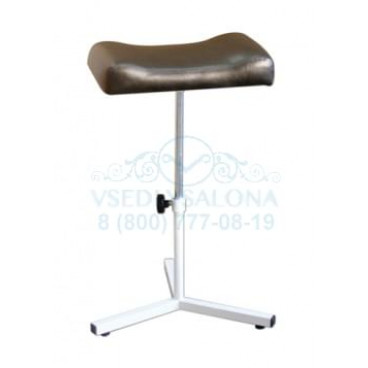 Подставка для педикюра "SP 2"