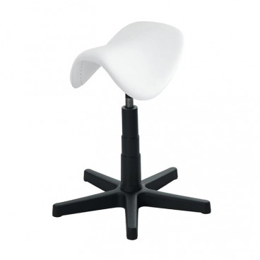 Комплект педикюрный "ТМ-06"