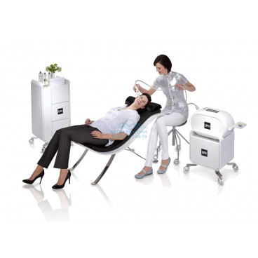 Тумбочка шкафчик Mobicub XL