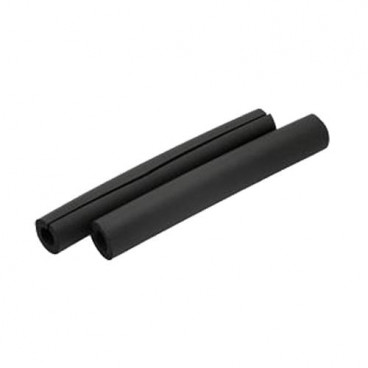 Комплект из двух защитных подкладок для мойки