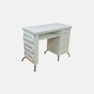 Комплект "Richi"