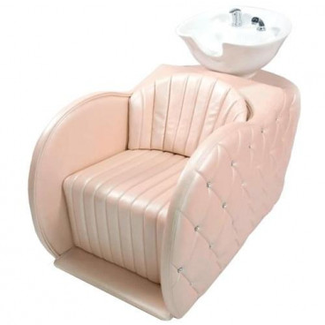 Парикмахерская мойка York