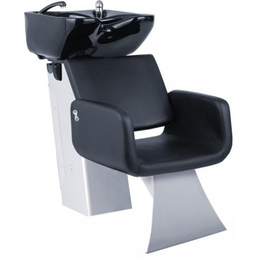 Мойка парикмахерская SIRK MEDEA