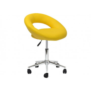 Стул мастера "Joyride"