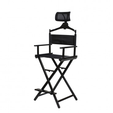 Кресло для визажиста "VZ-03"