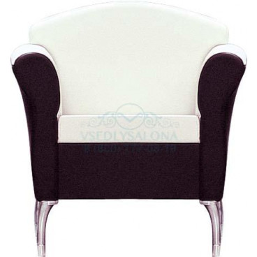 Кресло для холла CESAR