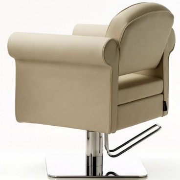 Кресло парикмахерское LONDRA EASY