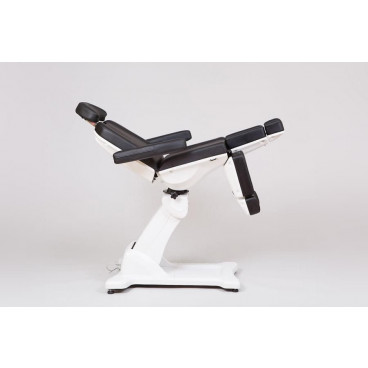 Педикюрное кресло SD-3869AS, 5 моторов