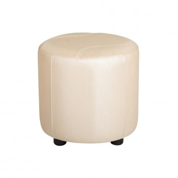 Пуф "Анжелика" (круглый)