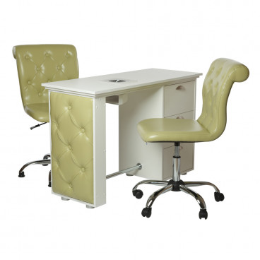 Комплект "Соната"