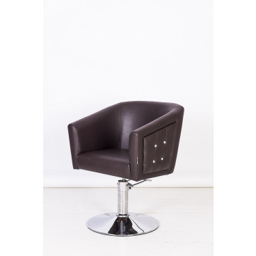 Парикмахерское кресло "Гармония II"