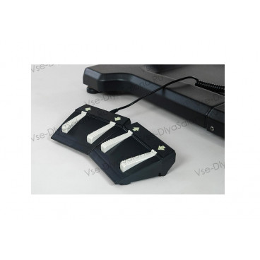 Мойка парикмахерская "Destiny"