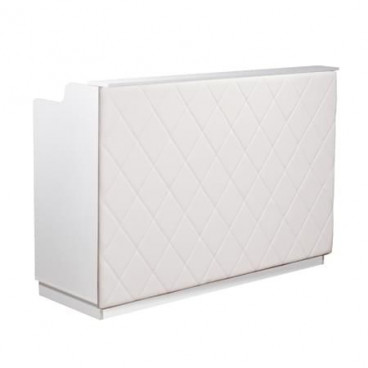 Стойка администратора "Pallido"