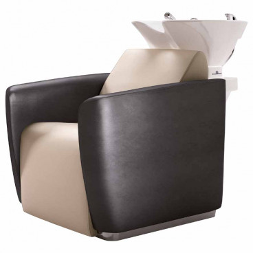 Парикмахерская мойка "ZONE WASH PRO"