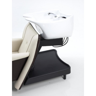 Мойка парикмахерская MEMPHIS  