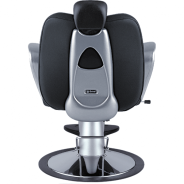 Кресло парикмахерское TOKYO HT