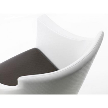 Кресло парикмахерское VENTO