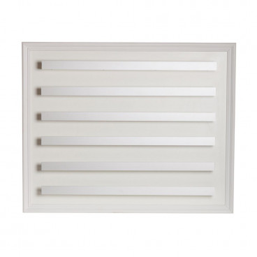 Полка под лаки "Соната"