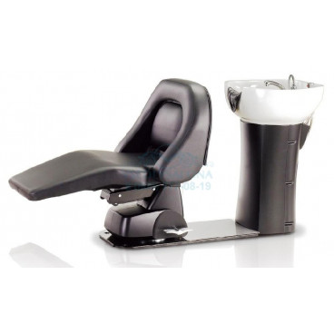 Мужская мойка барбер FUNNY