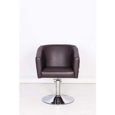 Парикмахерское кресло "Гармония II"