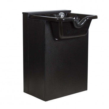 Парикмахерская мойка "МД-212"